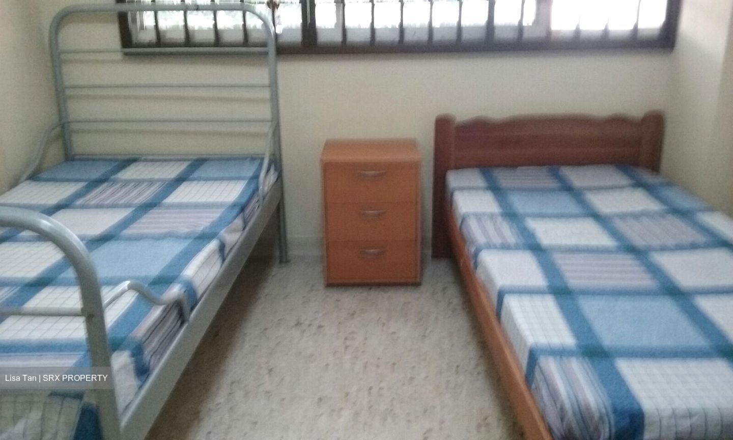 Blk 17 Joo Seng Heights (Toa Payoh), HDB 4 Rooms #610424491